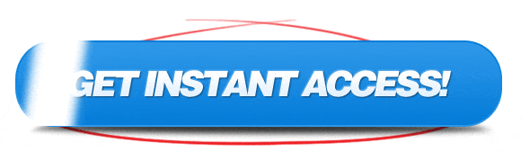 organifi coupon discount page