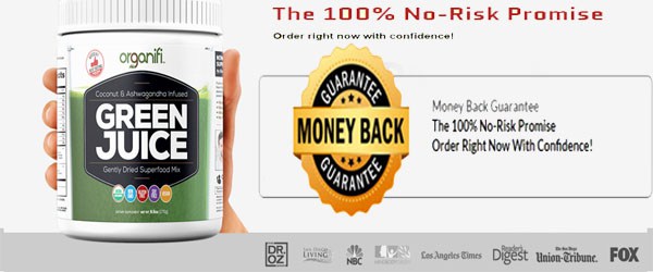 organifi-moneyback-guarantee